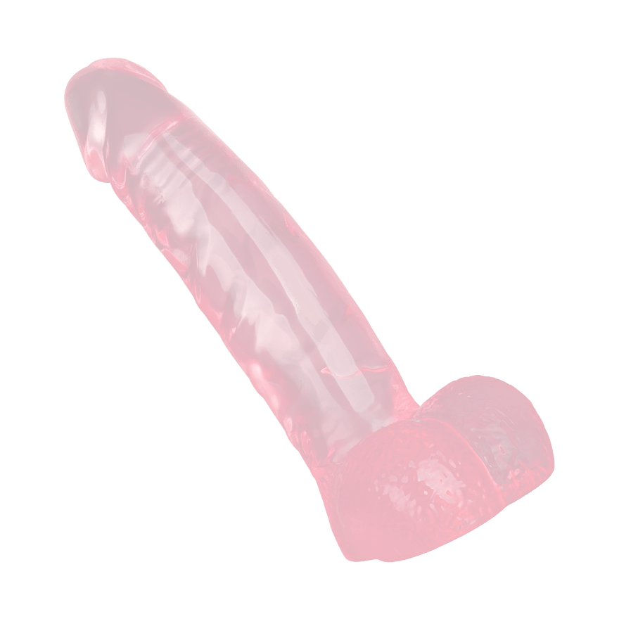 Naturally Yours - Ding Dong, 14 cm