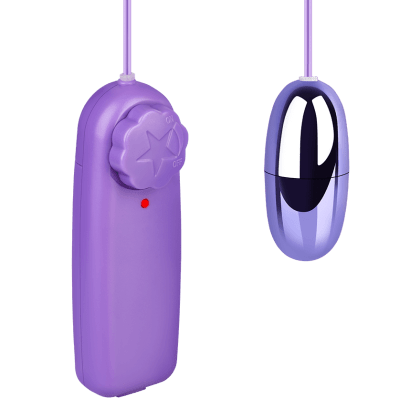 Power Bullet, 6 cm Power Bullet, 6 cm