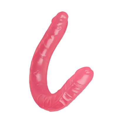 B Yours - Double Dildo, 42 cm B Yours - Double Dildo, 42 cm