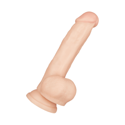 Mr. Jackhammer, 21,5 cm Mr. Jackhammer, 21,5 cm