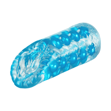 Superstroker, 13 cm Superstroker, 13 cm