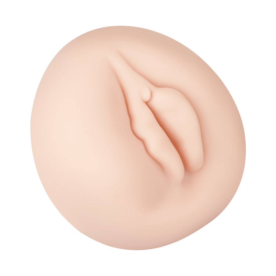 Universal Pump Sleeve, 7 - 8,3 cm