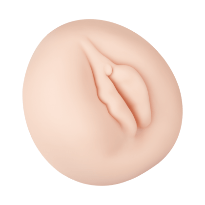 Universal Pump Sleeve, 7 - 8,3 cm Universal Pump Sleeve, 7 - 8,3 cm