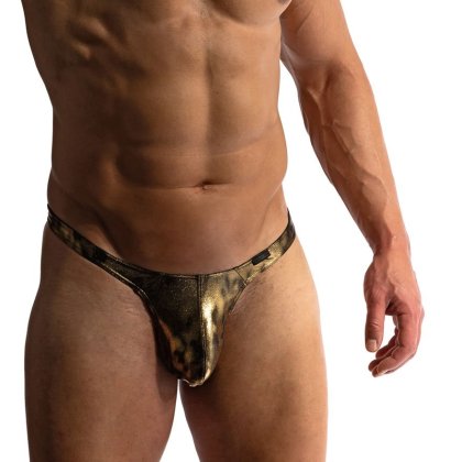 M2420 - Tower String M2420 - Tower String