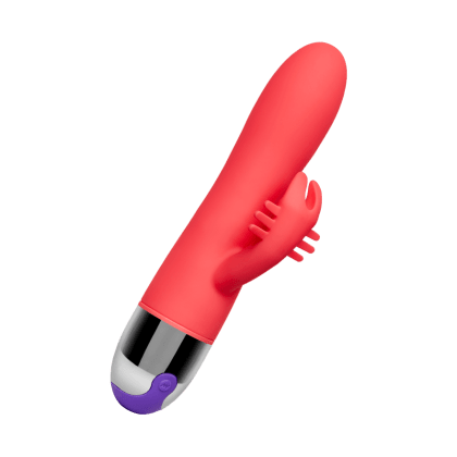 Brilliant, 19,5 cm Brilliant, 19,5 cm