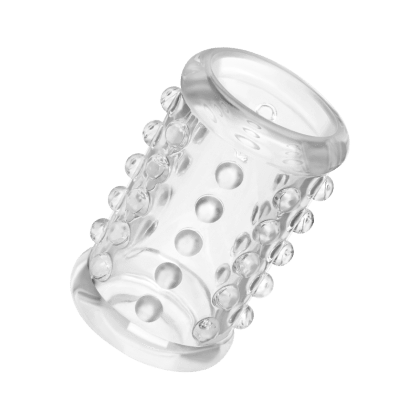 Cock Sleeve 02, 5 cm Cock Sleeve 02, 5 cm