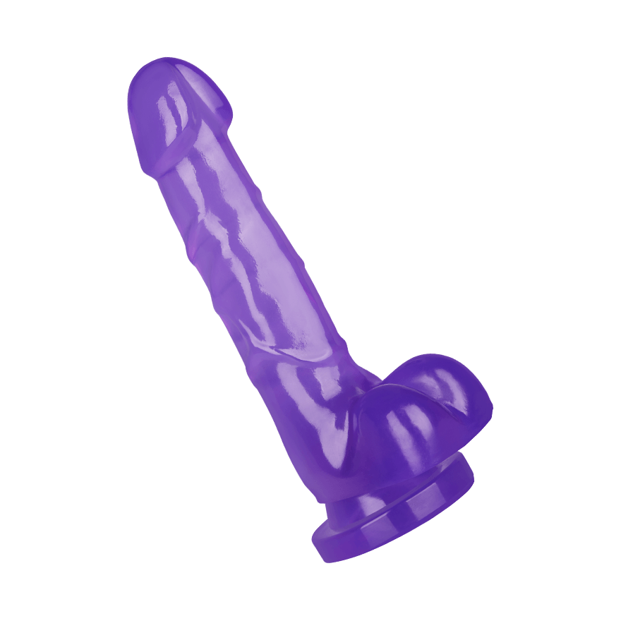 Nr. 4, 19 cm