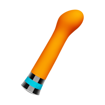 Hue-G, 16 cm Hue-G, 16 cm