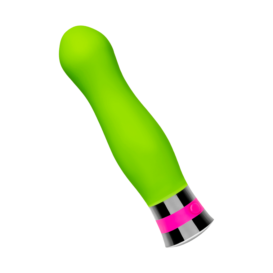 Luminance, 15,5 cm