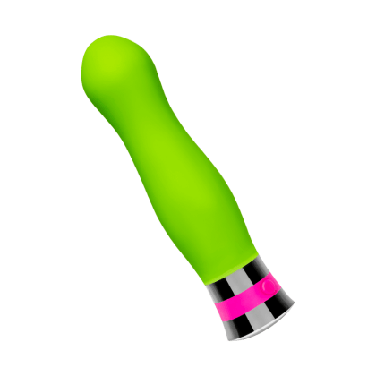 Luminance, 15,5 cm Luminance, 15,5 cm