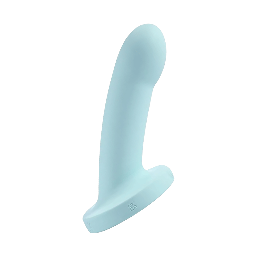 Merge Collection - Myst, 16,5 cm