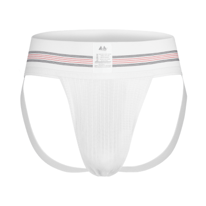 Bike Jockstrap Bike Jockstrap