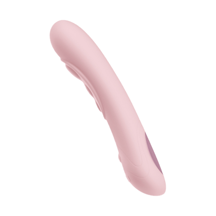 Pearl 3, 20 cm Pearl 3, 20 cm