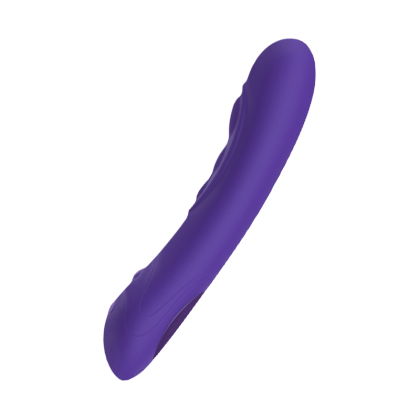 Pearl 3, 20 cm Pearl 3, 20 cm