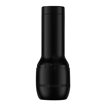 Stroker-Hülle, 22,3 cm Stroker-Hülle, 22,3 cm