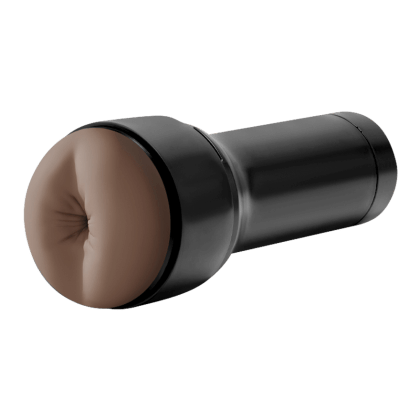 Feel Stroker, 22,3 cm Feel Stroker, 22,3 cm