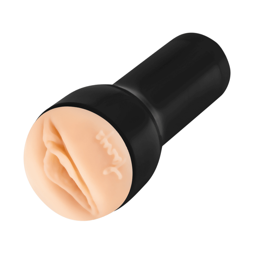 FeelStar Stroker - Tanya Tate, 22,3 cm