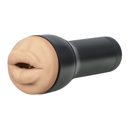 FeelStar Stroker- Victoria June 23,5 cm FeelStar Stroker- Victoria June 23,5 cm