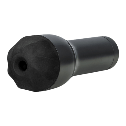 FeelSensation - Non-Anatomical, 23,5 cm FeelSensation - Non-Anatomical, 23,5 cm