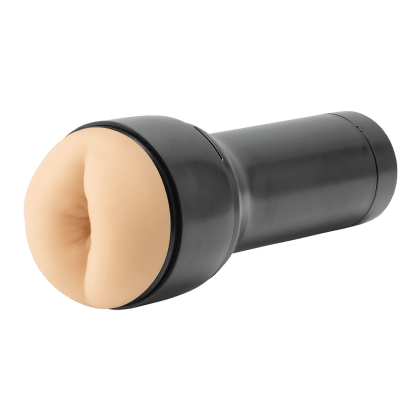 Feel Stroker - Extra Tight Butt, 22,3 cm Feel Stroker - Extra Tight Butt, 22,3 cm