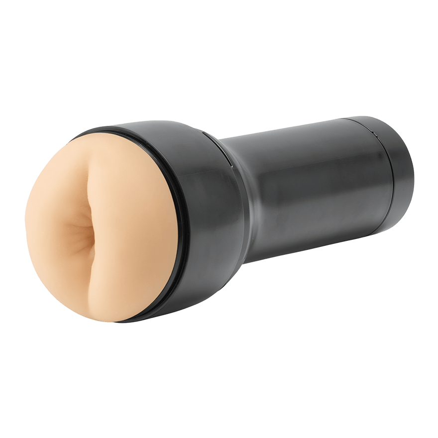 Feel Stroker - Extra Tight Butt, 22,3 cm