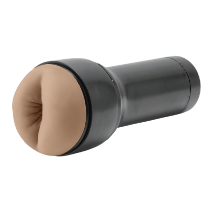 Feel Stroker - Extra Tight Butt, 22,3 cm Feel Stroker - Extra Tight Butt, 22,3 cm