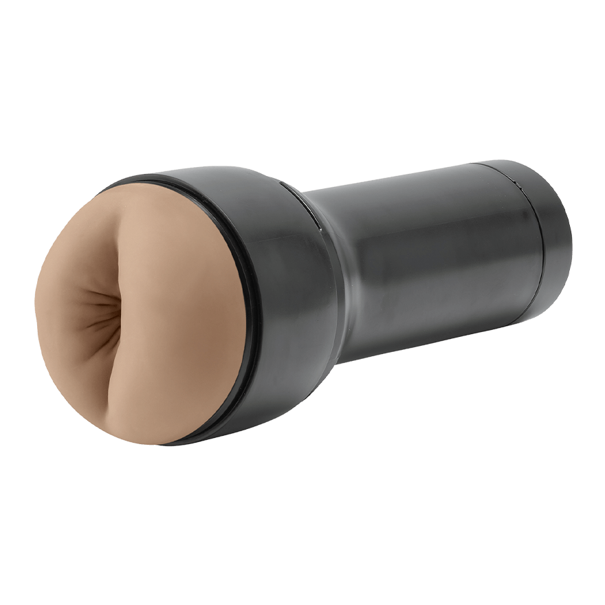 Feel Stroker - Extra Tight Butt, 22,3 cm