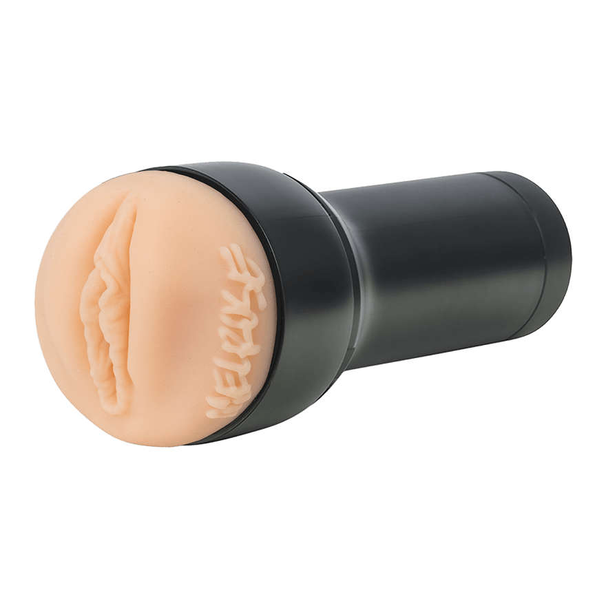FeelStar Stroker - MelRose Michaels, 22 cm