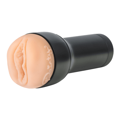 FeelStar Stroker - Dainty Wilder, 22 cm FeelStar Stroker - Dainty Wilder, 22 cm