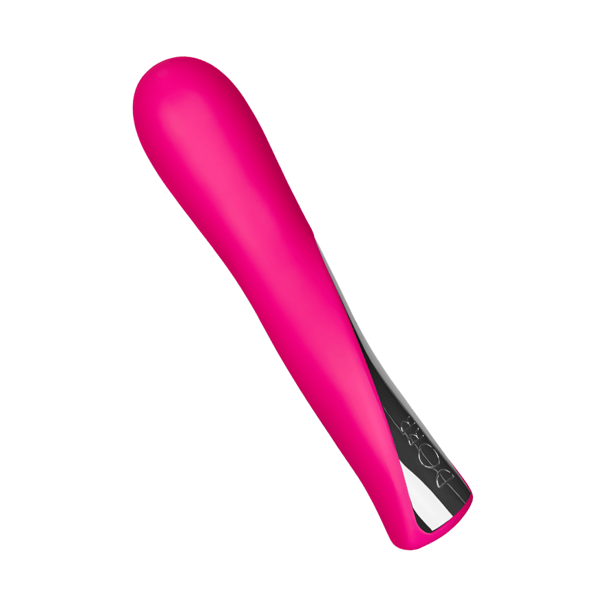 Aura - G Spot, 19 cm