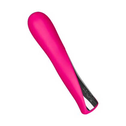 Aura - G Spot, 19 cm Aura - G Spot, 19 cm