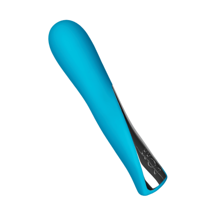 Aura - G Spot, 19 cm Aura - G Spot, 19 cm