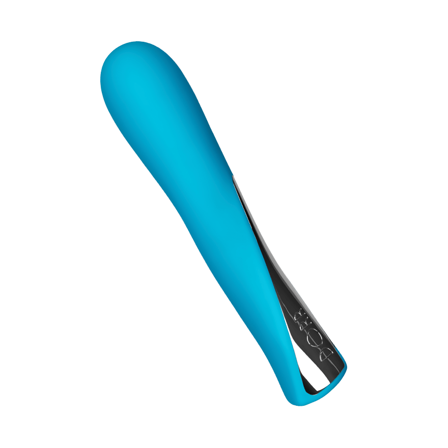 Aura - G Spot, 19 cm