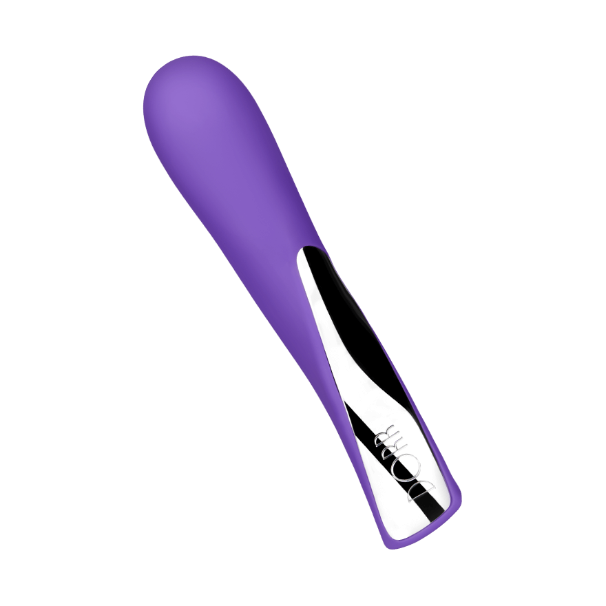 Aura - G Spot, 19 cm