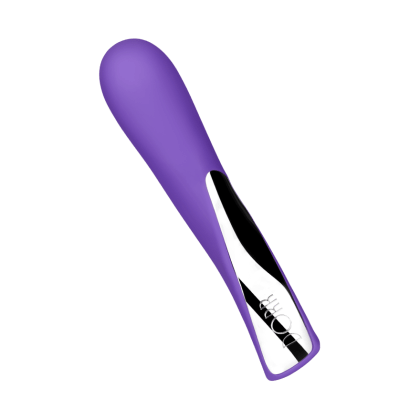 Aura - G Spot, 19 cm Aura - G Spot, 19 cm