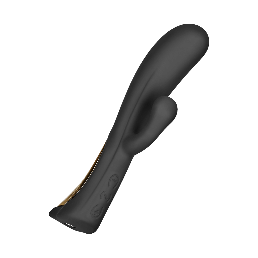 Iora - Dual Action Rabbit, 20 cm