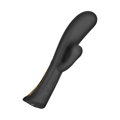 Iora - Dual Action Rabbit, 20 cm Iora - Dual Action Rabbit, 20 cm