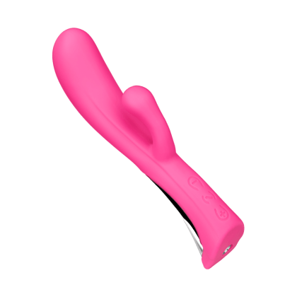 Iora - Dual Action Rabbit, 20 cm Iora - Dual Action Rabbit, 20 cm