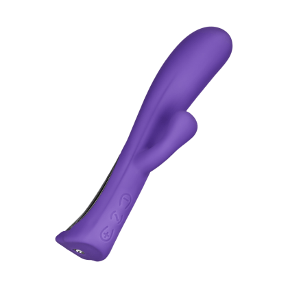 Iora - Dual Action Rabbit, 20 cm Iora - Dual Action Rabbit, 20 cm