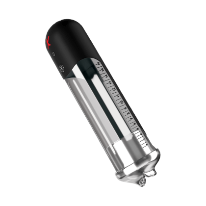 Blowjob Power Pump, 27 cm Blowjob Power Pump, 27 cm