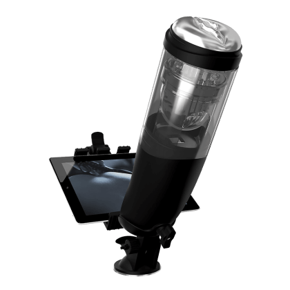 Deluxe Mega Bator, 32,5 cm Deluxe Mega Bator, 32,5 cm