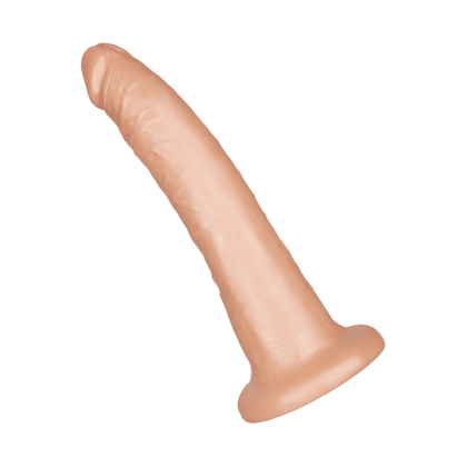 Cock, 20 cm Cock, 20 cm