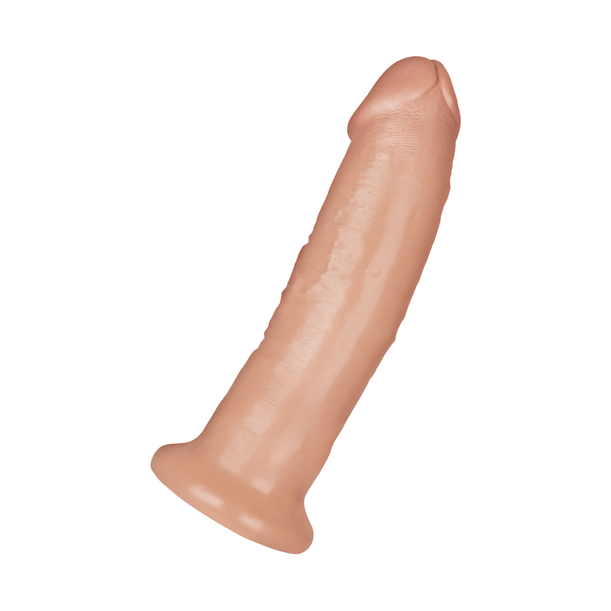 Cock, 23 cm