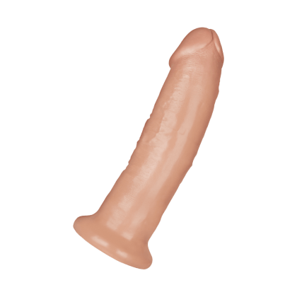 Cock, 23 cm Cock, 23 cm