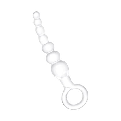 NO 67, 21 cm NO 67, 21 cm