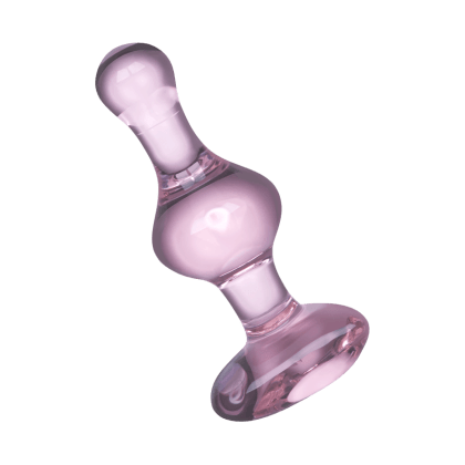 NO 75, 10 cm NO 75, 10 cm