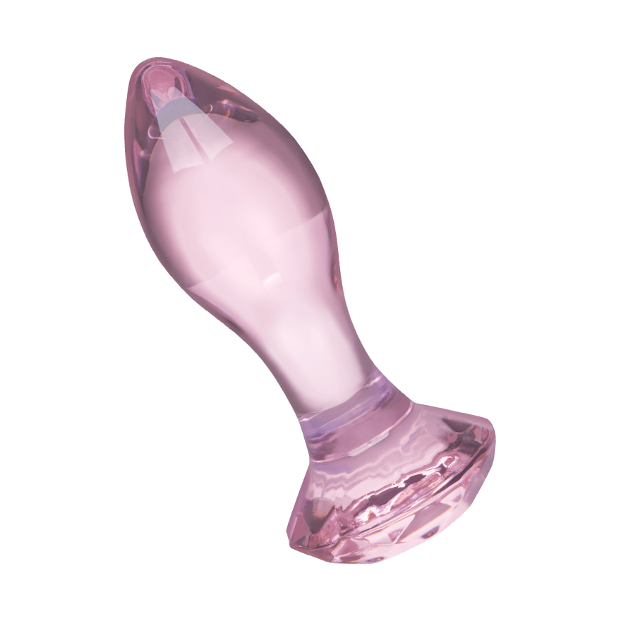 NO 79, 9,5 cm