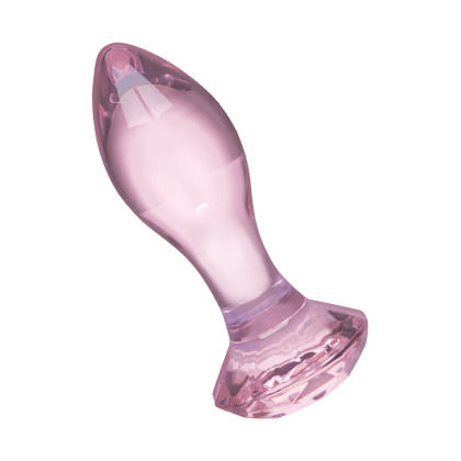 NO 79, 9,5 cm NO 79, 9,5 cm