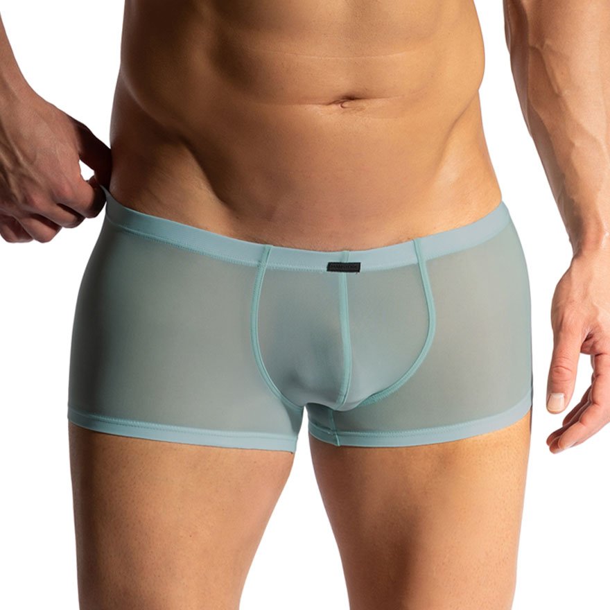 M101 - Micro Pants