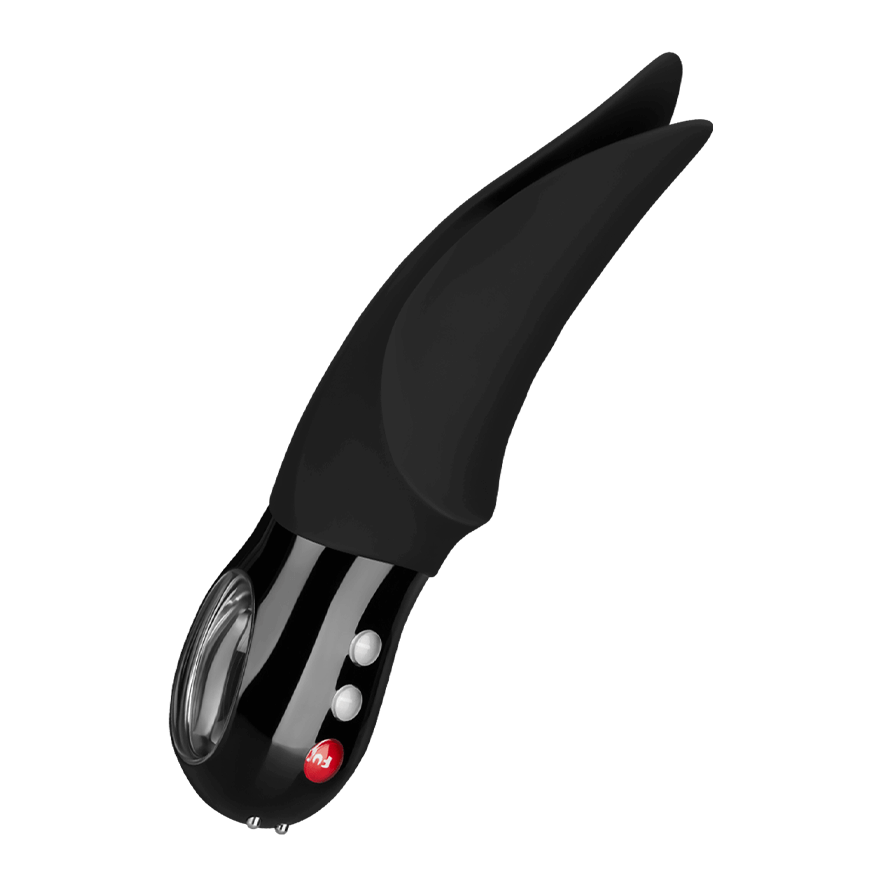 Fun Factory Volta, 18 cm